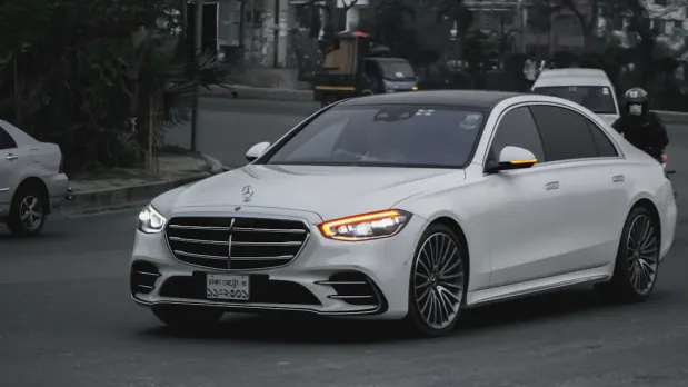 Kaszinó Royal Stars Android/iOS Alkalmazás