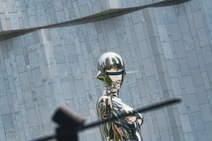 Kaszinó Royal Stars Mobilalkalmazás